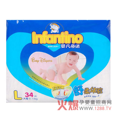 �뷲���Z����ѝ��׌������˯�ļ���ѝ