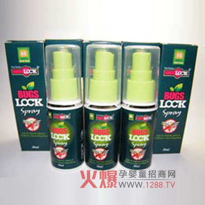 �Gɫ���֏�¶�������ĺð�H