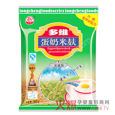 ���ǋ냺������ô����