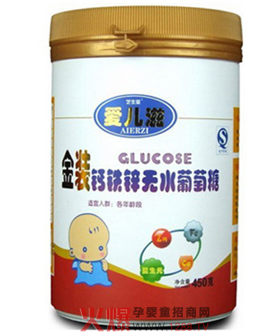 �ۃ��̋��׃������a(ch��n)Ʒ����