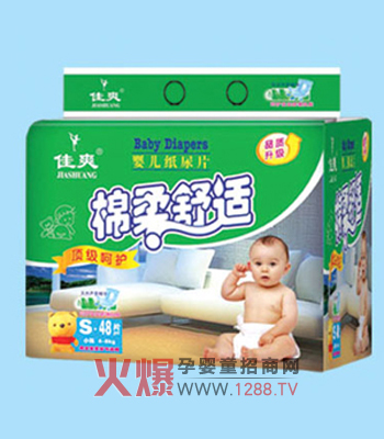 ��ˬ���׃�����ѝ�\������