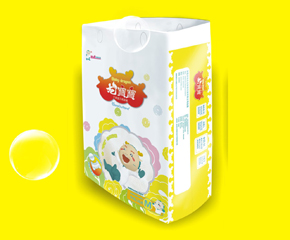 �������\(ch��ng)�����ļ��ˣ�