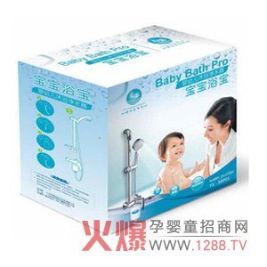 ����ԡ����ԡ��ˮ����׌�����l(f��)�w��혻�����