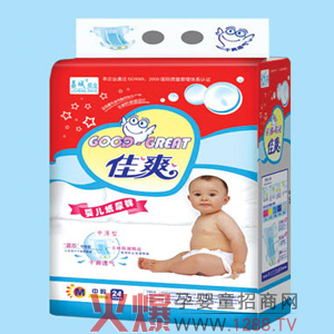 ��ˬ����ѝ�������������옷���L