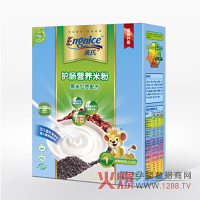 Ӣ�Ϻ��׼t���䷽�o(h��)�c�I(y��ng)�B(y��ng)�׷���ô����