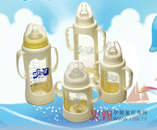 ʩؐ����ƿ���콡�����C�Gɫ�a(ch��n)Ʒ