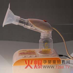 �Ҹ�����늄����^�C���������ٳC��ƽ�����^