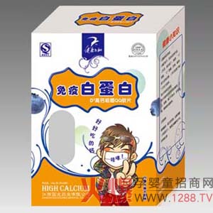 �����w�胺ͯ���}ܛƬ���a�䃺ͯ���L�����}���|(zh��)