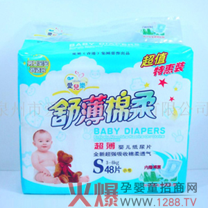 �ۃ�������ѝ�������ָʾ�ļ���ѝ