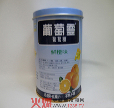 ��·���ζ�����Ǯa(ch��n)Ʒ��B