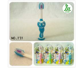 ������ˢ�\(ch��ng)�д���