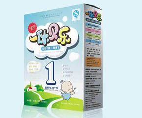 һ��ؐ��������\��������