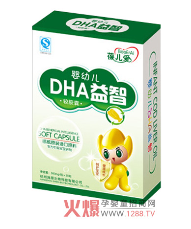 �ჺ��DHA����ܛ�z�� ԭ�bŲ���M��ԭ��