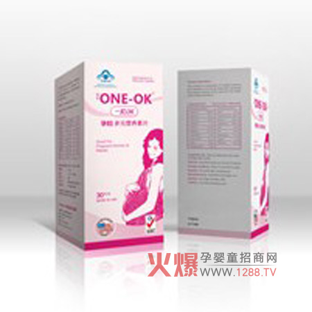 ONE-OK��Ԫ�I(y��ng)�B(y��ng)��Ƭ�Ћ����ĺàI(y��ng)�B(y��ng)