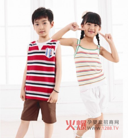 �༪¹ͯ�bƷ�� �r(sh��)�����e��(g��)��֮�x