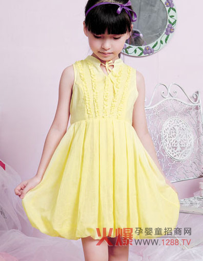 �����ͯ�b ��ȡ�W�����y(t��ng)��(j��ng)���L(f��ng)��