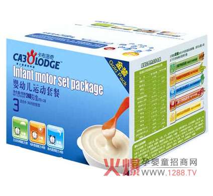 ��������냺�\���ײ͎���������Ƣ�_θ