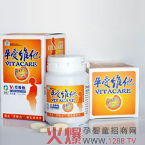 �А۾S���ЋD�I�B(y��ng)���a���ЋD����I�B(y��ng)