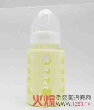 �㽭��ˮ��ƿ���\����־֮ʿ����