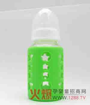 ؐ����������ƿ���l(w��i)���h(hu��n)������ƿ