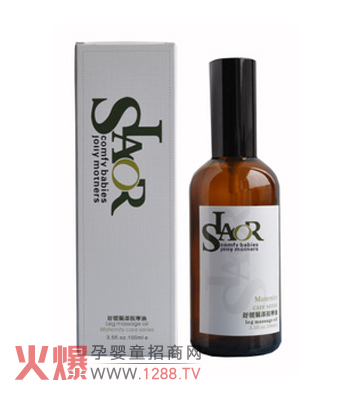 ϫ�R���澏?f��)Ȳ���Ħ����ô�?/></a></div>
                    <p class="news-title"><a href="/News/37047.html" target="_blank">ϫ�R���澏?f��)Ȳ���Ħ����ô�?/a></p>
                    <p class="news-desc">�ڋ����������������^�����S��̥���Ĳ���l(f��)�����L�����������wҲ��(hu��)׃�������ӷ�[����������y��(hu��)���ĵ����ϋ��������������@ʹ�S�������ċ������ܟ�����ϫ�R���澏?f��)Ȳ���Ħ�͞鋌���������ˌ��I(y��)�Įa(ch��n)Ʒ��׌�������p������������</p>
                    <p class="news-bottom clearfix">
                    	<span id="ljrdymicasm"    class="pull-left">�a(ch��n)Ʒ�YӍ</span><span id="ljrdymicasm"    class="pull-right">05-07</span>
                    </p>
                </li>
            
            	<li id="ljrdymicasm"    class="clearfix">
					<div   id="ljrdymicasm"   class=