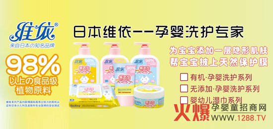 �S�������o(h��)��Ʒȫ��(gu��)����