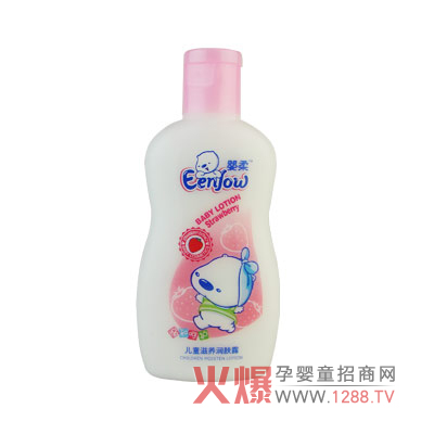 ���ჺͯ���B(y��ng)��(r��n)�w¶��ô����