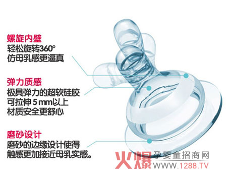 С�����냺����׿ԽƷ�|(zh��)��(j��ng)�����