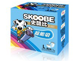 ʷ��ȋ��׃�����Ƭ�a(ch��n)Ʒ��B