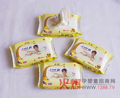 �������ם����ô����