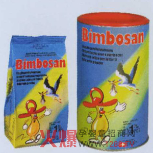 �������̷���ô����