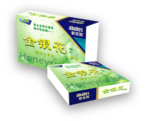 �ی��@���׃������a(ch��n)Ʒ������