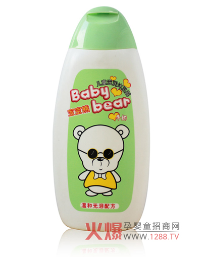 �������ϙ샺ͯ���B(y��ng)��ԡ¶��ô����