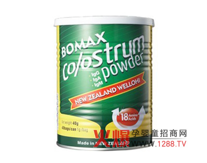 �ల�̼�ţ�������ô��