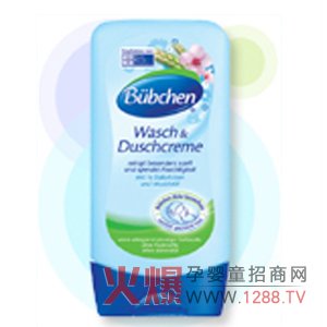 ؐ���o(h��)����ԡ����ô����