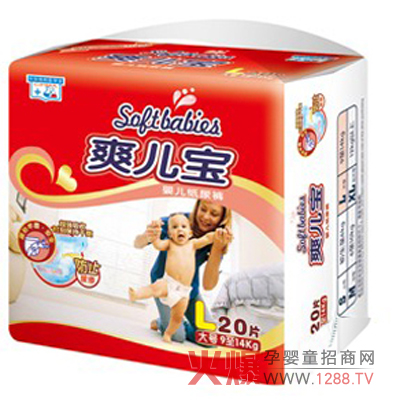 ˬ��������ѝ��ô����