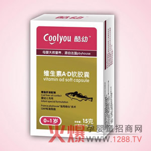 ���׾S����A+Dܛ�z����ô����