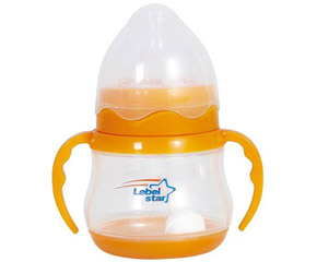 ���ӽo�������������