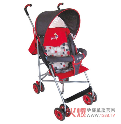 ��ؐ��ͯ܇��ȫ���m���조���ġ�Ʒ�|(zh��)