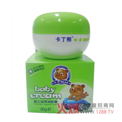 �����܋냺���B(y��ng)��(r��n)�w˪��ô����