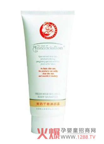 ʮ����ʹţ��ƽ����ԡ¶ֵ����ه(l��i)