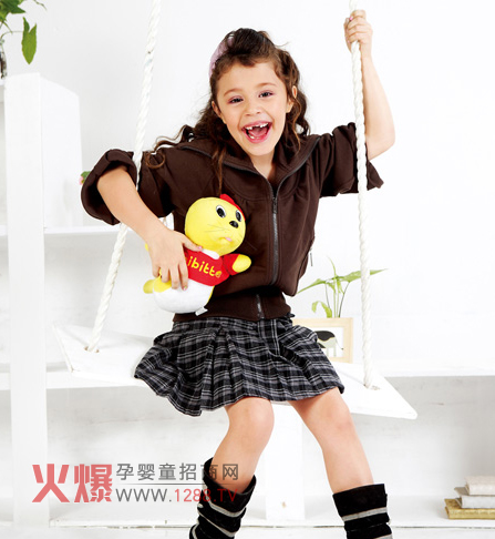 �������ȵ�ͯ�b �錚�����L(zh��ng)����(l��i)�g��(l��)