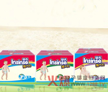 ���ϼ���ѝ��360�ȷ�©�ļ���ѝ