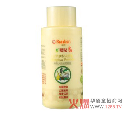 �����냺�o(h��)�w�ɻ��۰錚���옷���^�ļ�