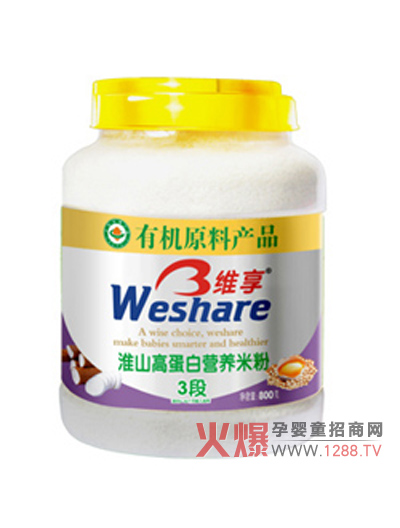 �S��냺�I�B(y��ng)�׷� �����¸����Ŀ