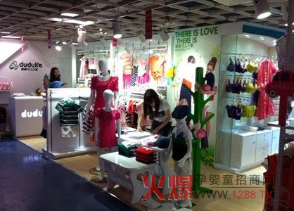 �ཿɃ��H���b���ֱ�I(y��ng)��¡���_�I(y��)