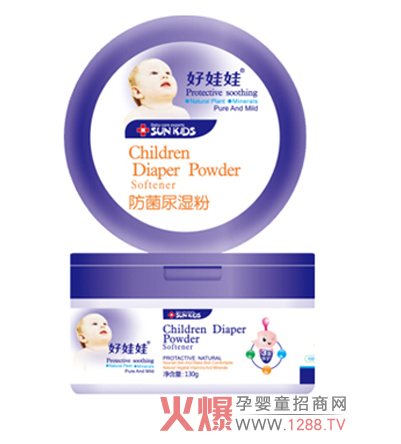 �����޷������ی�(zhu��n)����׃��O(sh��)Ӌ(j��)