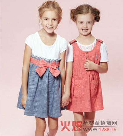 �ص�С�ܕr(sh��)��ͯ�b ���o�����@��̈́�(chu��ng)��