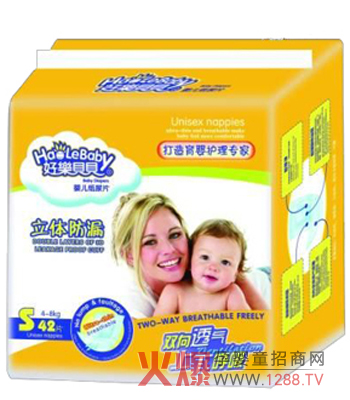 �Ø�(l��)ؐؐ����ѝ��ô����