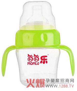 ���瘷(l��)��ƿ��ô�ӣ�